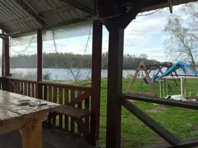 Белькино 1 - 2