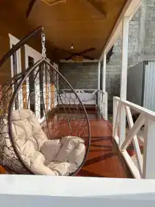 Кизлярская Лагуна - 106