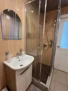 Домик у озера - 7