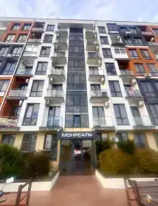 Квартиры на Православной 20/2 - 131