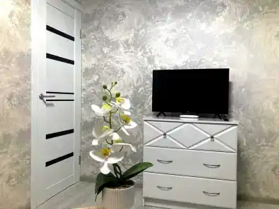 Квартиры на Серпуховской 20 - 125