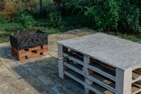 Частный дом на Октябрьской 36 - 75