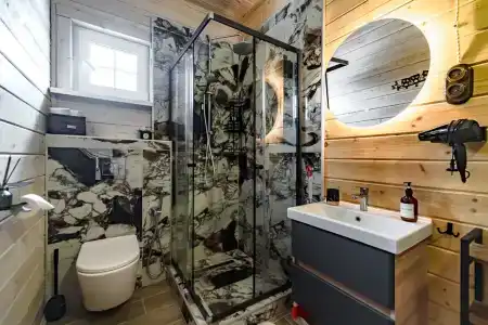 Тибет - 98