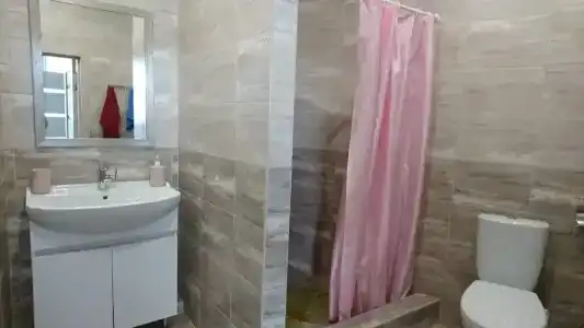 Квартиры на Алупкинском 2Г - 120
