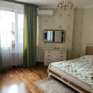 Красивый - 2