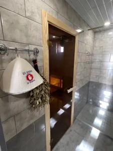 Частный дом на Холмистой 51 - 7