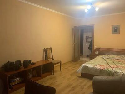 Квартиры на Виллима Фермора 3 - 48