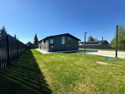 Моя атмосфера - 171