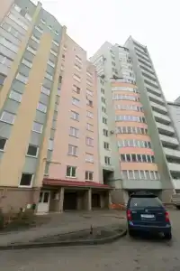 Квартиры на Юрия Гагарина 2 - 205