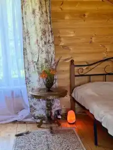 Дубровка - 1