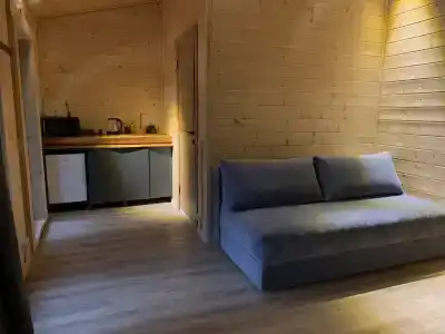 Артколхоз - 3