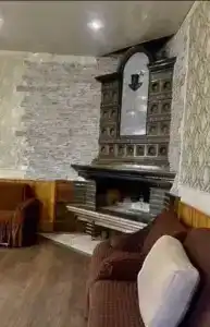 Особняк в живописном районе Куртатинского ущелья - 21