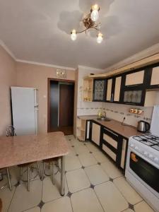 Квартиры на Брестской 175 - 2