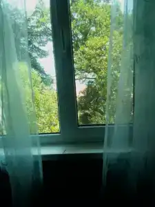 Море удачи - 3