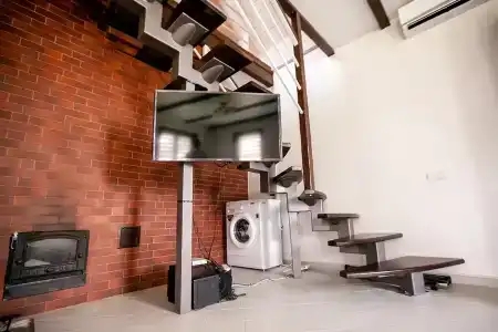 Лучший коттедж 2016 - 5