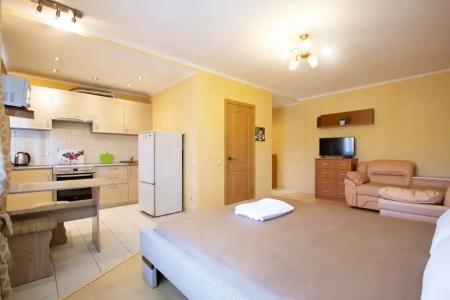 Кирова 10 - 0
