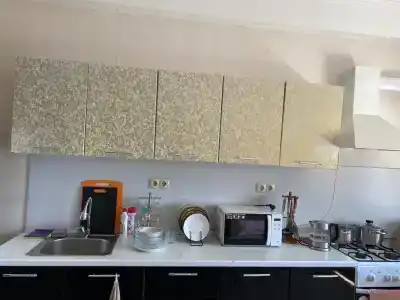 Квартира у моря на Приморской 34 город Избербаш - 43