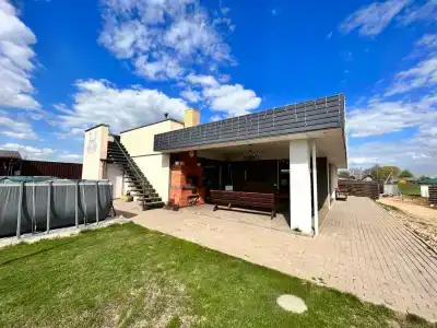 Агроусадьба Самуэлево - 34