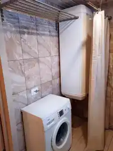 Спящий залив - 12