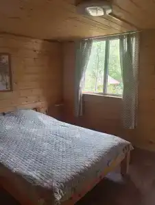 зелёный свет - 26