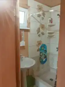 Дом на берегу моря - 64