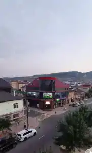Весна - 0
