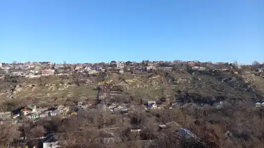 Красная горка - 20