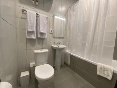 Декабрист - 77