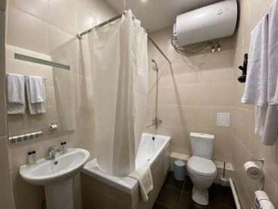 Декабрист - 79