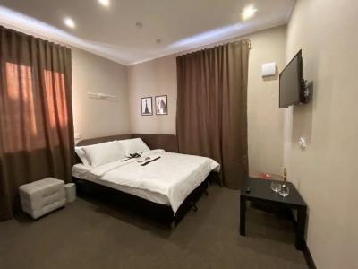 Декабрист - 81