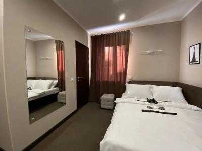 Декабрист - 82