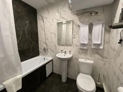 Декабрист - 83