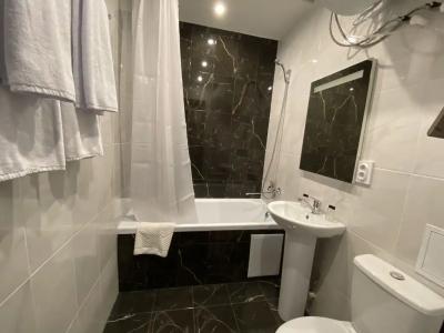 Декабрист - 86