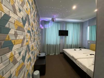 Декабрист - 85