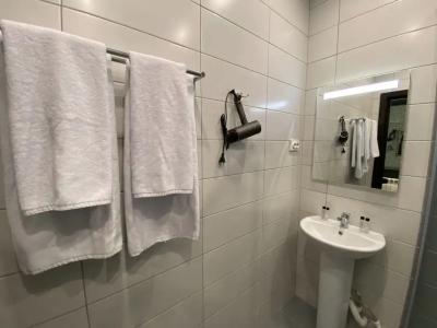 Декабрист - 88