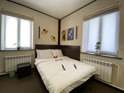 Декабрист - 90