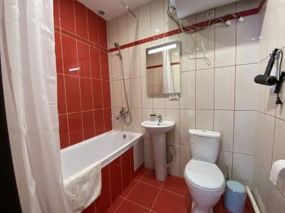 Декабрист - 93