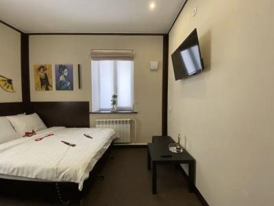 Декабрист - 91