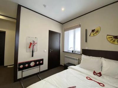 Декабрист - 92