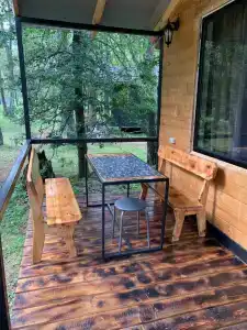 12 месяцев - 57