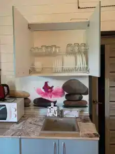 12 месяцев - 55