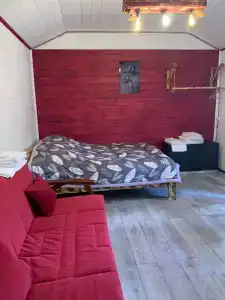 12 месяцев - 49