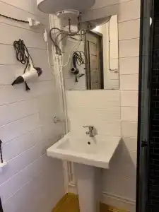 12 месяцев - 56