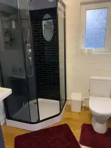 12 месяцев - 68