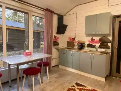 12 месяцев - 58