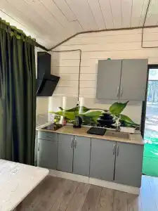 12 месяцев - 59