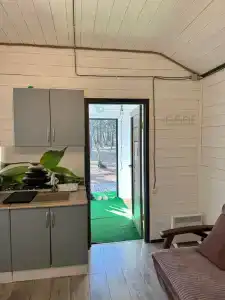 12 месяцев - 60