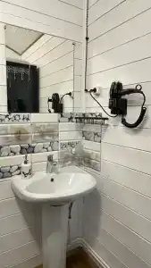 12 месяцев - 62