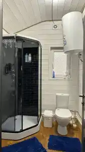 12 месяцев - 63