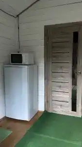 12 месяцев - 64